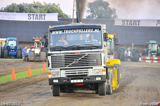 20-07-2013 014-BorderMaker Lunteren 19-07-2013