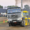 20-07-2013 016-BorderMaker - Lunteren 19-07-2013