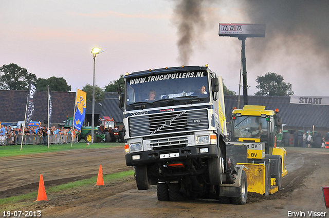 20-07-2013 018-BorderMaker Lunteren 19-07-2013