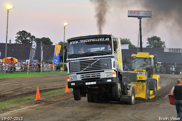 20-07-2013 019-BorderMaker Lunteren 19-07-2013