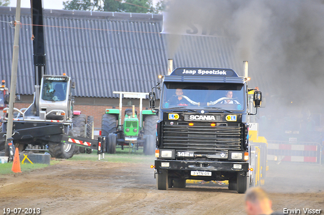 20-07-2013 025-BorderMaker Lunteren 19-07-2013