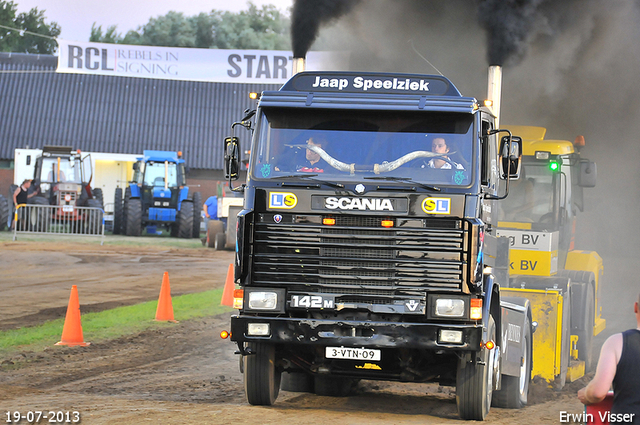 20-07-2013 030-BorderMaker Lunteren 19-07-2013