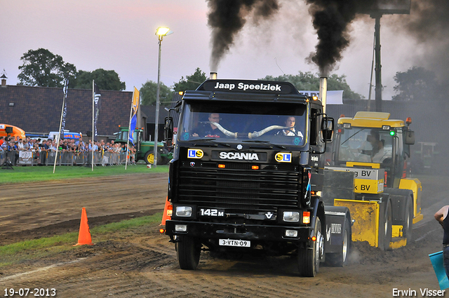 20-07-2013 037-BorderMaker Lunteren 19-07-2013