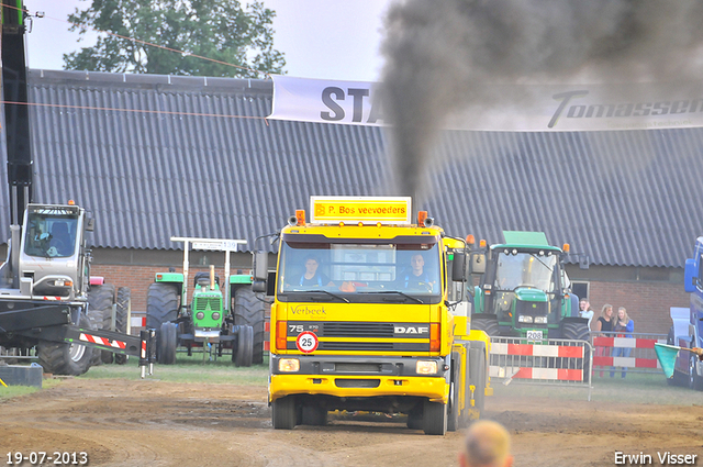 20-07-2013 038-BorderMaker Lunteren 19-07-2013