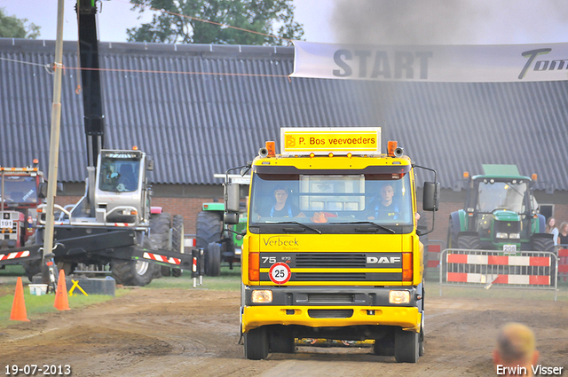 20-07-2013 039-BorderMaker Lunteren 19-07-2013