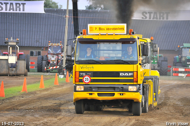 20-07-2013 041-BorderMaker Lunteren 19-07-2013