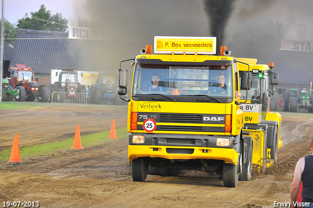 20-07-2013 043-BorderMaker Lunteren 19-07-2013