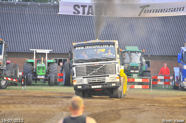 20-07-2013 053-BorderMaker Lunteren 19-07-2013