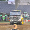 20-07-2013 054-BorderMaker - Lunteren 19-07-2013