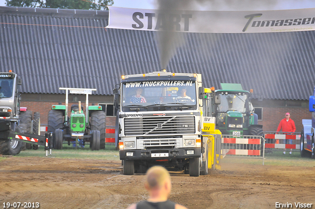 20-07-2013 054-BorderMaker Lunteren 19-07-2013