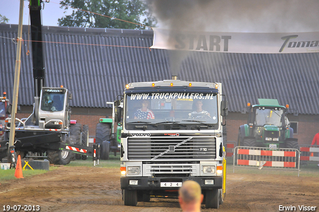 20-07-2013 056-BorderMaker Lunteren 19-07-2013