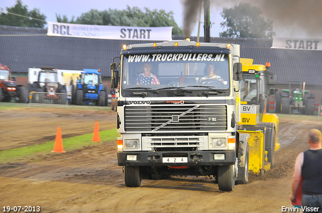 20-07-2013 060-BorderMaker Lunteren 19-07-2013