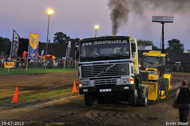 20-07-2013 063-BorderMaker Lunteren 19-07-2013