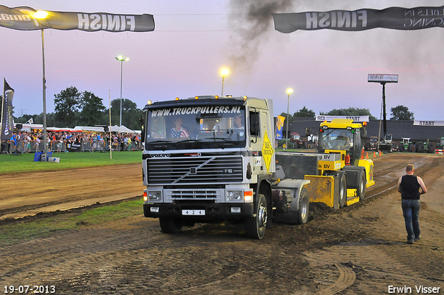 20-07-2013 068-BorderMaker Lunteren 19-07-2013