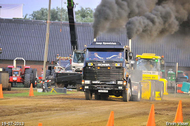 20-07-2013 071-BorderMaker Lunteren 19-07-2013