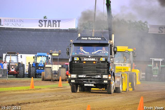 20-07-2013 073-BorderMaker Lunteren 19-07-2013