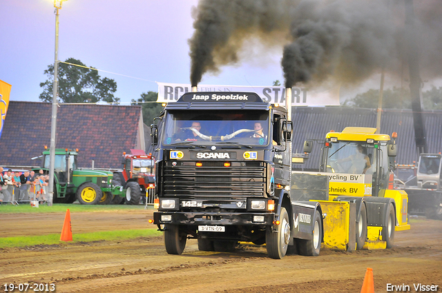 20-07-2013 075-BorderMaker Lunteren 19-07-2013