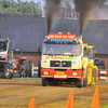 20-07-2013 090-BorderMaker - Lunteren 19-07-2013