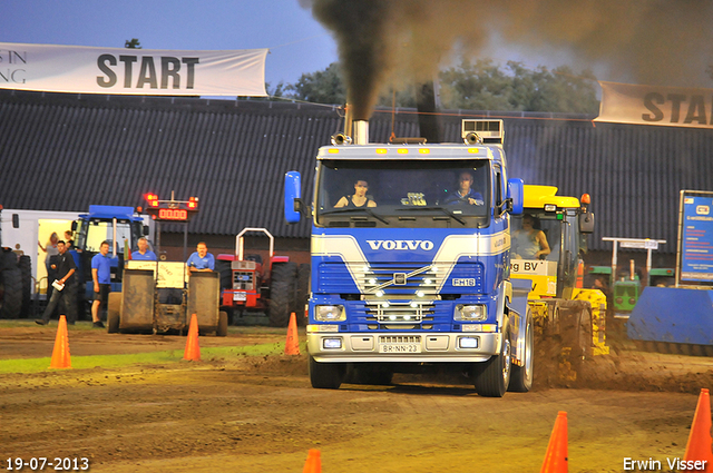 20-07-2013 111-BorderMaker Lunteren 19-07-2013