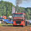 20-07-2013 122-BorderMaker - Merksplas 20-07-2013