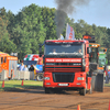 20-07-2013 123-BorderMaker - Merksplas 20-07-2013