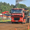 20-07-2013 124-BorderMaker - Merksplas 20-07-2013