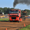 20-07-2013 125-BorderMaker - Merksplas 20-07-2013