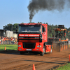 20-07-2013 126-BorderMaker - Merksplas 20-07-2013