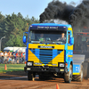 20-07-2013 160-BorderMaker - Merksplas 20-07-2013