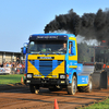 20-07-2013 161-BorderMaker - Merksplas 20-07-2013