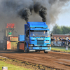 20-07-2013 164-BorderMaker - Merksplas 20-07-2013