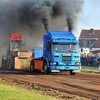 20-07-2013 165-BorderMaker - Merksplas 20-07-2013