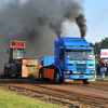 20-07-2013 166-BorderMaker - Merksplas 20-07-2013