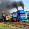 20-07-2013 167-BorderMaker - Merksplas 20-07-2013