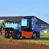 20-07-2013 169-BorderMaker - Merksplas 20-07-2013