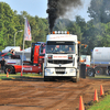 20-07-2013 170-BorderMaker - Merksplas 20-07-2013