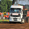 20-07-2013 172-BorderMaker - Merksplas 20-07-2013