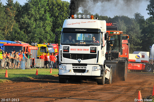 20-07-2013 172-BorderMaker Merksplas 20-07-2013