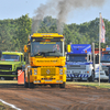 20-07-2013 178-BorderMaker - Merksplas 20-07-2013