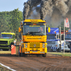 20-07-2013 181-BorderMaker - Merksplas 20-07-2013