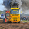 20-07-2013 188-BorderMaker - Merksplas 20-07-2013