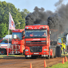 20-07-2013 195-BorderMaker - Merksplas 20-07-2013