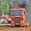 20-07-2013 196-BorderMaker - Merksplas 20-07-2013