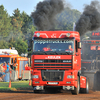 20-07-2013 197-BorderMaker - Merksplas 20-07-2013