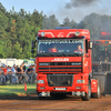 20-07-2013 198-BorderMaker - Merksplas 20-07-2013