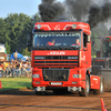 20-07-2013 199-BorderMaker - Merksplas 20-07-2013