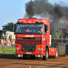 20-07-2013 200-BorderMaker - Merksplas 20-07-2013