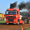 20-07-2013 201-BorderMaker - Merksplas 20-07-2013