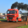 20-07-2013 202-BorderMaker - Merksplas 20-07-2013