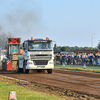 20-07-2013 204-BorderMaker - Merksplas 20-07-2013